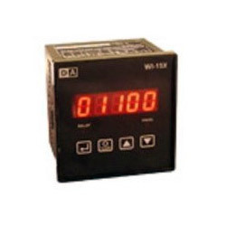 Manufacturers Exporters and Wholesale Suppliers of Process Controller Bengaluru Karnataka